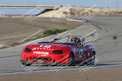 media/Jan-14-2024-CalClub SCCA (Sun) [[2b2dc9dce5]]/Group 6/Outside Grapevine/